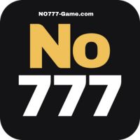 NO777 Game